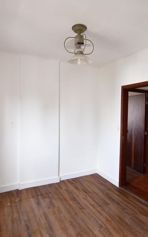 Apartamento para alugar com 97m², 3 quartos e 1 vagaQuarto 3 - Suíte