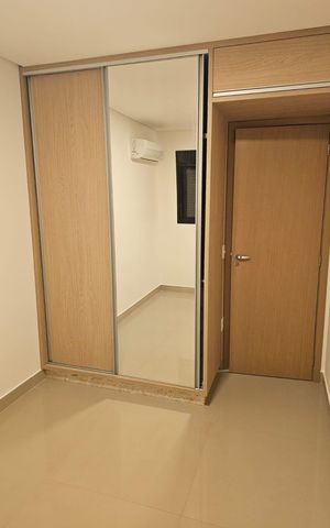 Apartamento para alugar com 81m², 2 quartos e 1 vaga Apartamento para alugar com 81m², 2 quartos e 1 vagaQuarto