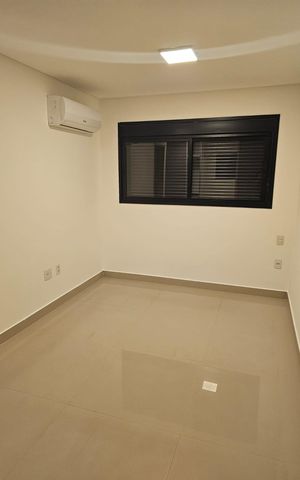 Apartamento para alugar com 81m², 2 quartos e 1 vaga Apartamento para alugar com 81m², 2 quartos e 1 vagaQuarto