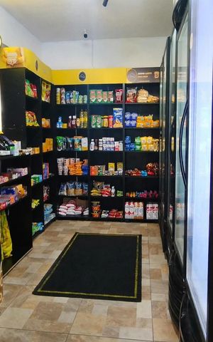 Apartamento para alugar com 47m², 2 quartos e 1 vaga