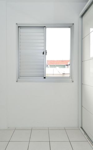 Apartamento à venda com 52m², 2 quartos e 1 vagaQuarto