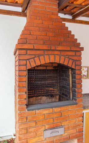 Apartamento à venda com 52m², 2 quartos e 1 vagaÁrea externa