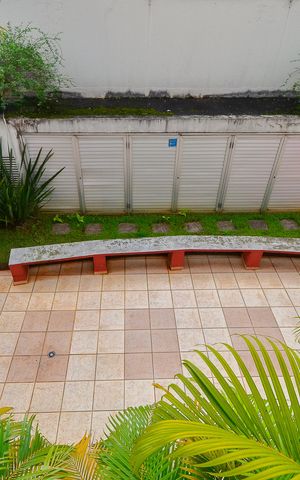 Apartamento à venda com 52m², 2 quartos e 1 vagaVista