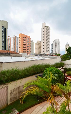 Apartamento à venda com 52m², 2 quartos e 1 vagaVista