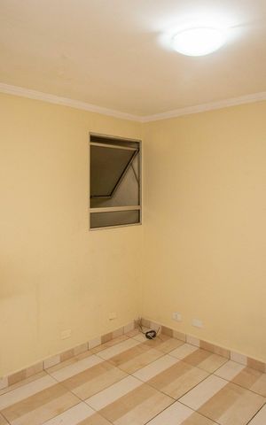 Casa para alugar com 70m², 2 quartos e sem vagaQuarto 2