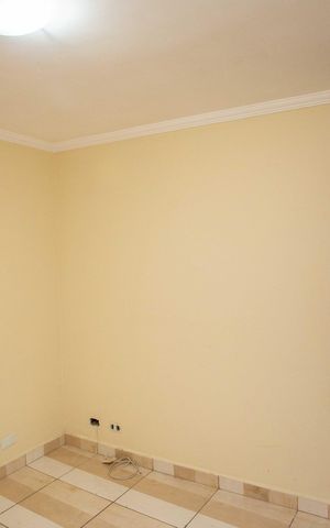 Casa para alugar com 70m², 2 quartos e sem vagaQuarto 2