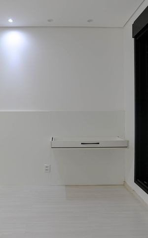 Casa para alugar com 260m², 3 quartos e 3 vagas Casa para alugar com 260m², 3 quartos e 3 vagasQuarto 2 - Suíte