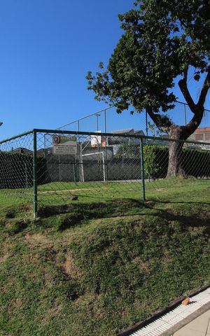 Apartamento à venda com 51m², 2 quartos e 1 vagaÁrea Comum
