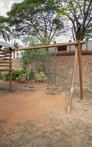 Apartamento à venda com 50m², 2 quartos e 1 vagaÁrea comum - Playground