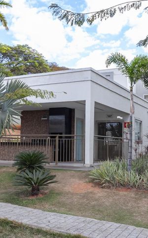 Apartamento à venda com 50m², 2 quartos e 1 vagaÁrea gourmet