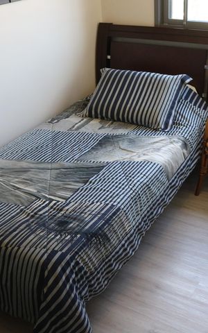 Apartamento para alugar com 90m², 2 quartos e 2 vagasQuarto 1