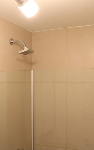 Apartamento para alugar com 90m², 2 quartos e 2 vagasBanheiro 2