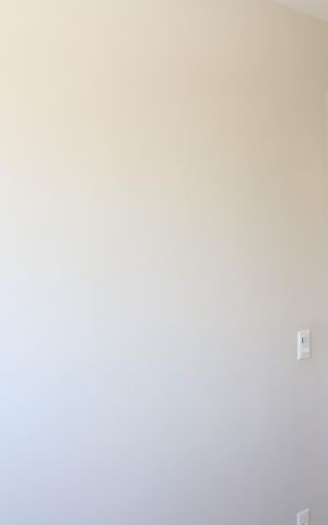 Apartamento para alugar com 90m², 2 quartos e 2 vagasQuarto 2