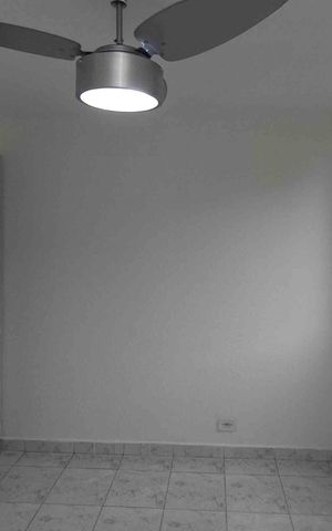 Apartamento à venda com 39m², 2 quartos e 1 vaga Apartamento à venda com 39m², 2 quartos e 1 vagaQuarto 02
