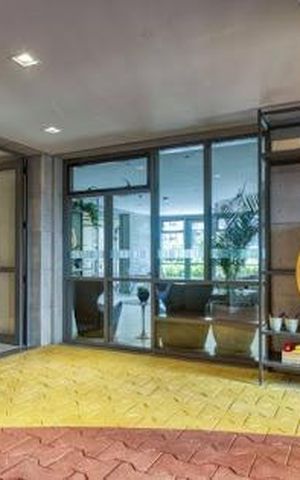 Apartamento à venda com 75m², 2 quartos e 1 vaga