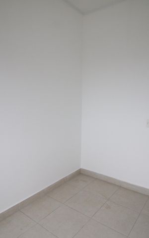 Apartamento à venda com 70m², 3 quartos e 1 vagaQuarto 1
