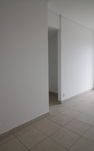 Apartamento à venda com 70m², 3 quartos e 1 vagaSala