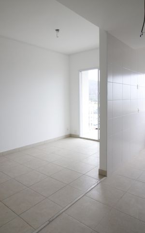 Apartamento à venda com 70m², 3 quartos e 1 vagaCozinha
