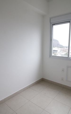 Apartamento à venda com 70m², 3 quartos e 1 vagaQuarto 1