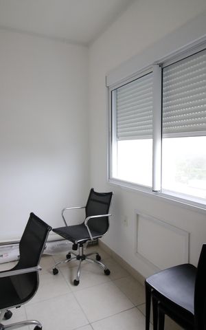 Apartamento à venda com 70m², 3 quartos e 1 vagaSuíte 3