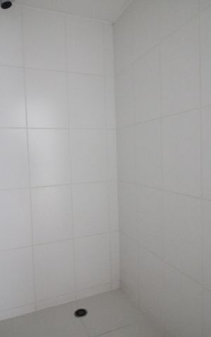 Apartamento à venda com 70m², 3 quartos e 1 vagaBanheiro