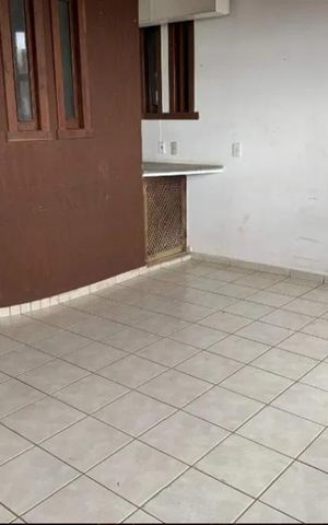 Casa para alugar com 340m², 3 quartos e 4 vagas Casa para alugar com 340m², 3 quartos e 4 vagasÁrea externa