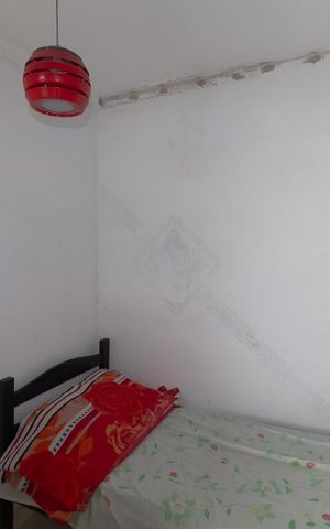 Apartamento para alugar com 240m², 2 quartos e 1 vagaQuarto de Serviço