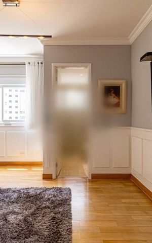 Apartamento à venda com 342m², 4 quartos e 5 vagas