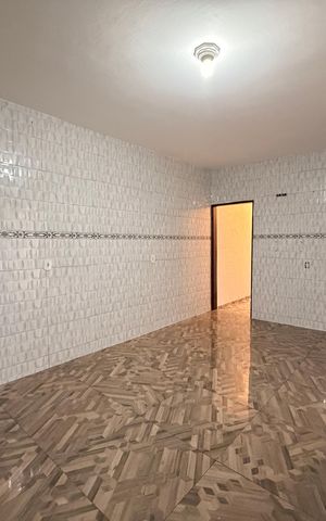Casa à venda com 192m², 2 quartos e 2 vagasCozinha