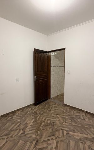 Casa à venda com 192m², 2 quartos e 2 vagasSuíte 2