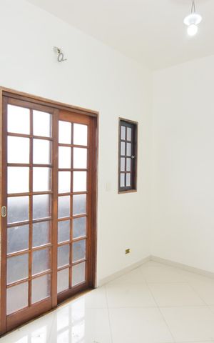 Casa para alugar com 45m², 2 quartos e 1 vagaQuarto 2