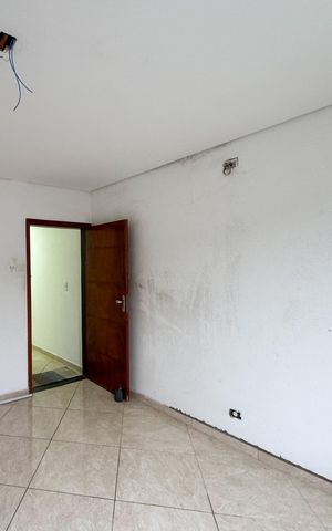 Casa para alugar com 220m², 3 quartos e 1 vagaQuarto 1