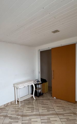 Casa para alugar com 220m², 3 quartos e 1 vagaQuarto 2
