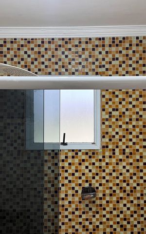 Casa para alugar com 220m², 3 quartos e 1 vagaBanheiro Social 1