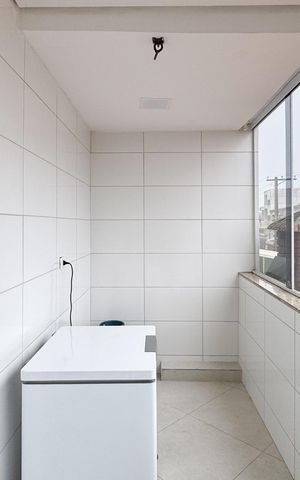 Casa para alugar com 220m², 3 quartos e 1 vagaSacada 