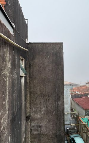 Casa para alugar com 220m², 3 quartos e 1 vagaVista - Quarto 3