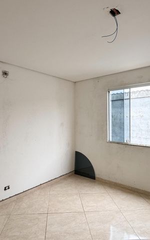 Casa para alugar com 220m², 3 quartos e 1 vagaQuarto 1