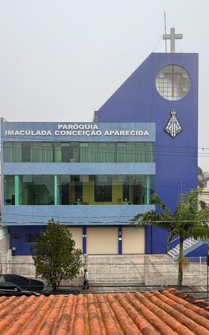 Casa para alugar com 220m², 3 quartos e 1 vagaVista - Sacada 