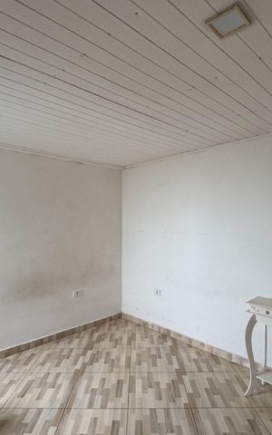 Casa para alugar com 220m², 3 quartos e 1 vagaQuarto 2