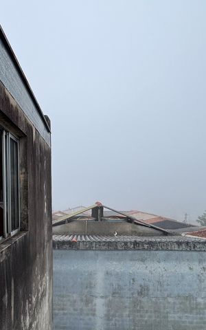 Casa para alugar com 220m², 3 quartos e 1 vagaVista - Quarto 2