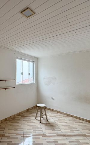 Casa para alugar com 220m², 3 quartos e 1 vagaQuarto 2