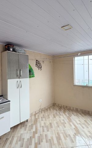 Casa para alugar com 220m², 3 quartos e 1 vagaÁrea de Serviço