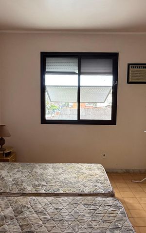 Apartamento para alugar com 92m², 3 quartos e 1 vaga Apartamento para alugar com 92m², 3 quartos e 1 vagaQuarto