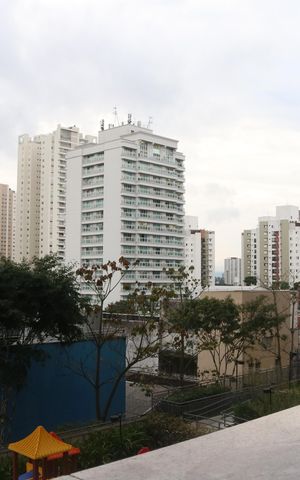 Apartamento à venda com 200m², 4 quartos e 4 vagasGarden