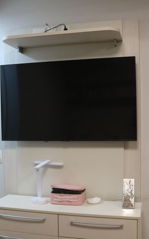 Apartamento à venda com 200m², 4 quartos e 4 vagasQuarto 3