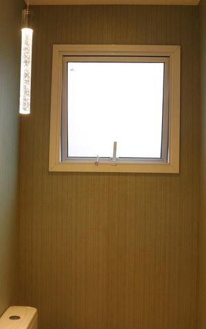 Apartamento à venda com 200m², 4 quartos e 4 vagasLavabo