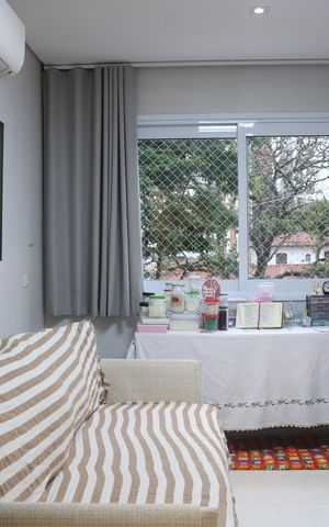 Apartamento à venda com 200m², 4 quartos e 4 vagasQuarto 4