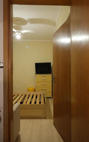 Casa à venda com 120m², 3 quartos e 2 vagasBanheiro da Suíte 2