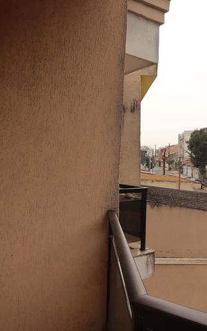 Casa à venda com 120m², 3 quartos e 2 vagasSacada da Suíte 3