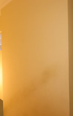 Casa à venda com 120m², 3 quartos e 2 vagasCorredor